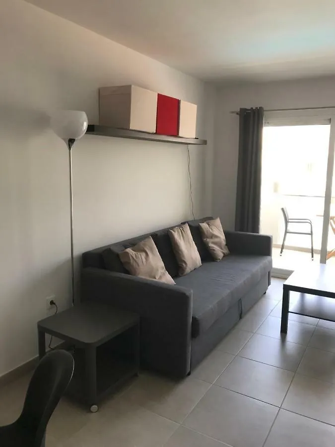 Modern Luxury Apartment Corralejo Spagna