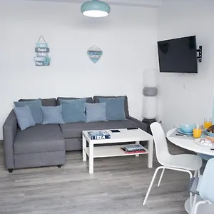 Surf Appartamento