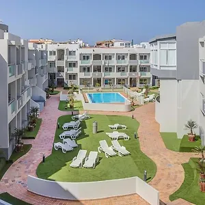 Sun Edelweiss Casa vacanze
