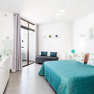 https://alojamiento-alby-oceano.tenerifehoteles.net