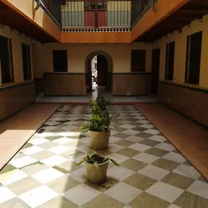 https://wish-suite-morera.es-andalucia.com