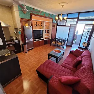 Momi Loft Appartamento