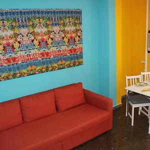 https://center-sevilla-magdalena-premium.es-andalucia.com