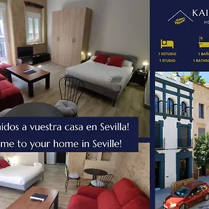 https://estudio-almona-junto-al-ro-kainga-homes.es-andalucia.com