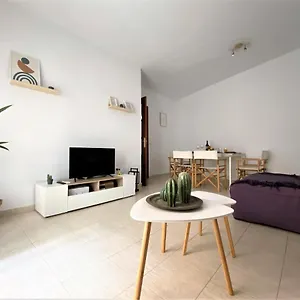 https://apartamento-felipe-neri-10.hotelsinnerja.org