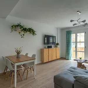 https://casablanca-house.hotelsfuerteventura.org