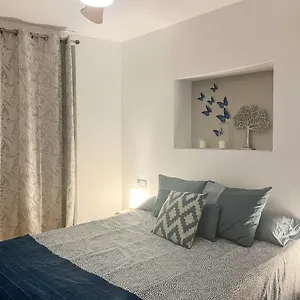 https://apartamento-centro-san-juan.hotelsinnerja.org