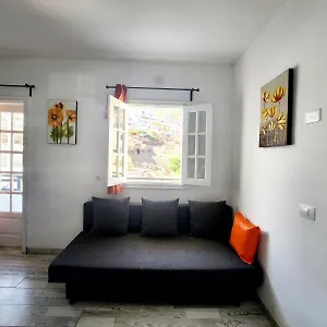 https://laika.tenerifehoteles.net