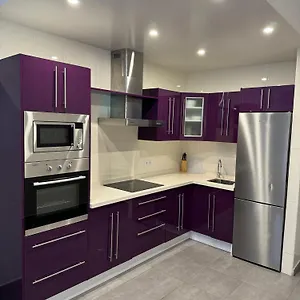 https://apartamento-corralejo.hotelsfuerteventura.org