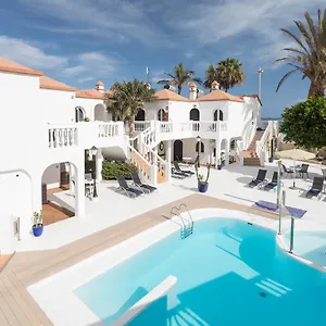 Apartment Galera, Corralejo
