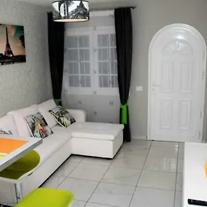 https://albatros.tenerifehoteles.net