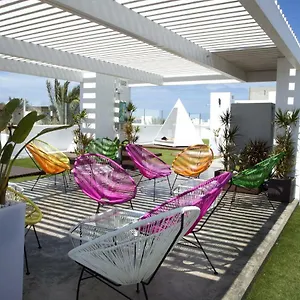 https://apartamento-bristol-beach.hotelsfuerteventura.org