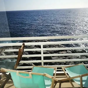 https://aquarius-loft-callao-salvaje.tenerifehoteles.net