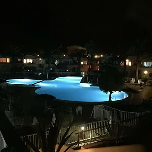 https://sabrihome.hotelsfuerteventura.org